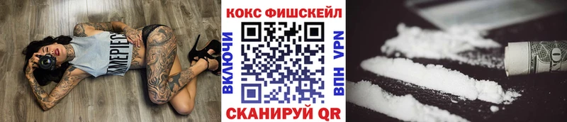 KRAKEN вход  Фрязино  Cocaine Fish Scale 