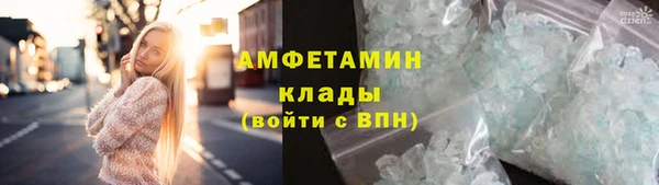 a pvp Няндома