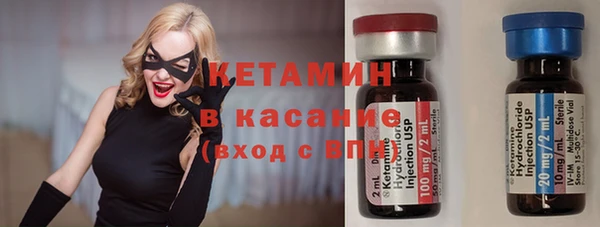 a pvp Няндома