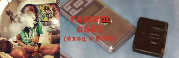 a pvp Няндома