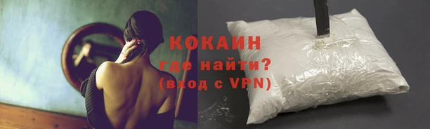 стафф Нязепетровск