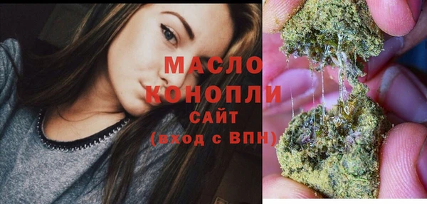 a pvp Няндома