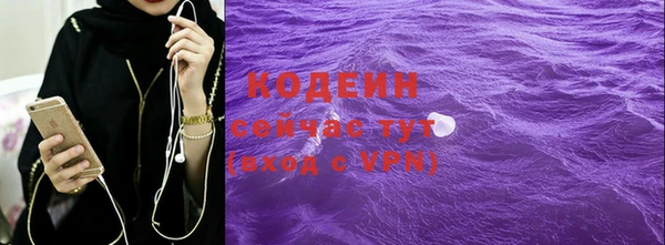 a pvp Няндома