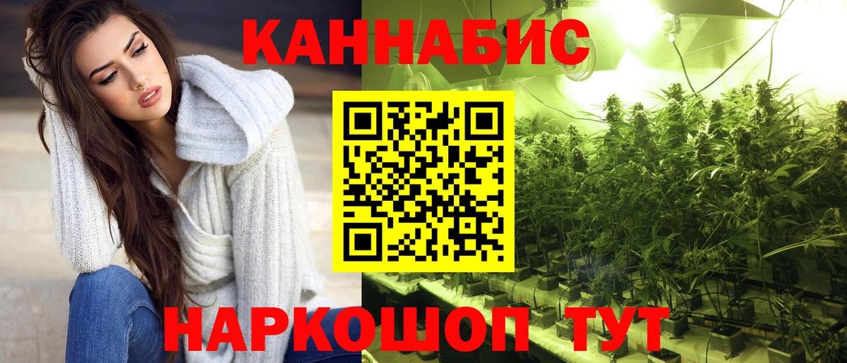 Фрязино  Конопля White Widow  Бошки марихуана OG Kush  Вход с VPN 
